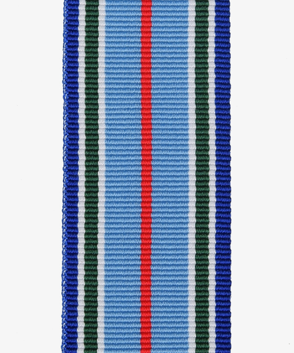 USA, Joint Service Achievement Medal JSAM, Community Service Medal (331)